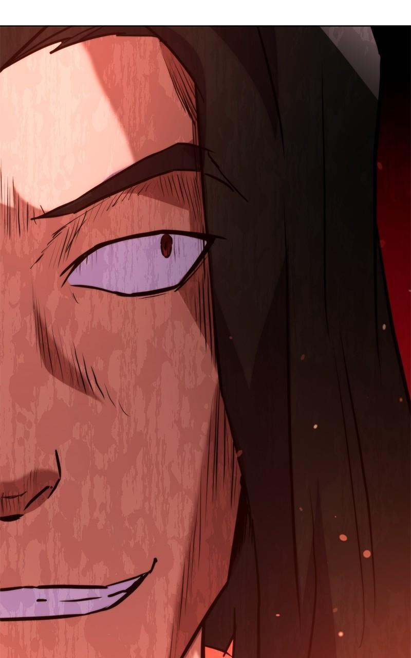 Surviving a Fantasy Adventure Comic Chap 59 - Next Chap 60