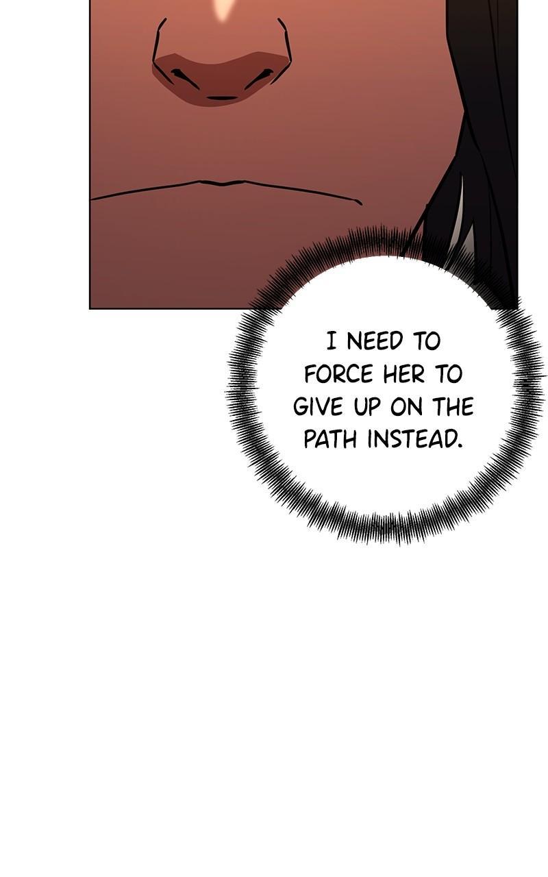 Surviving a Fantasy Adventure Comic Chap 59 - Next Chap 60