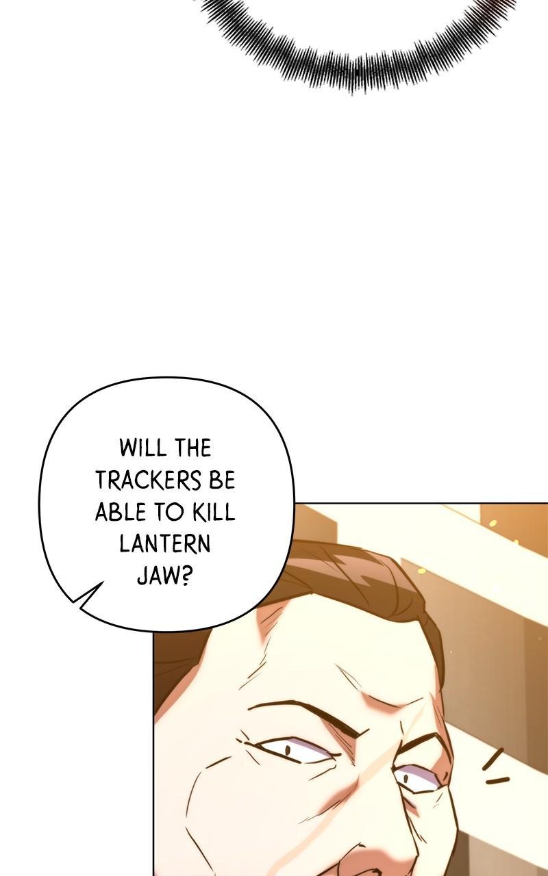 Surviving a Fantasy Adventure Comic Chap 59 - Next Chap 60