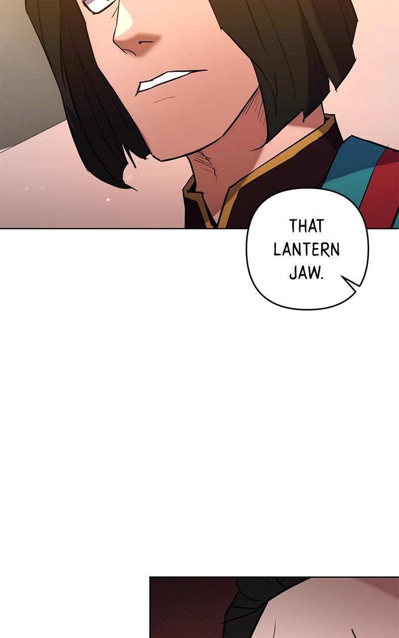 Surviving a Fantasy Adventure Comic Chap 59 - Next Chap 60