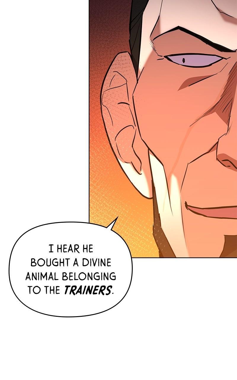 Surviving a Fantasy Adventure Comic Chap 59 - Next Chap 60