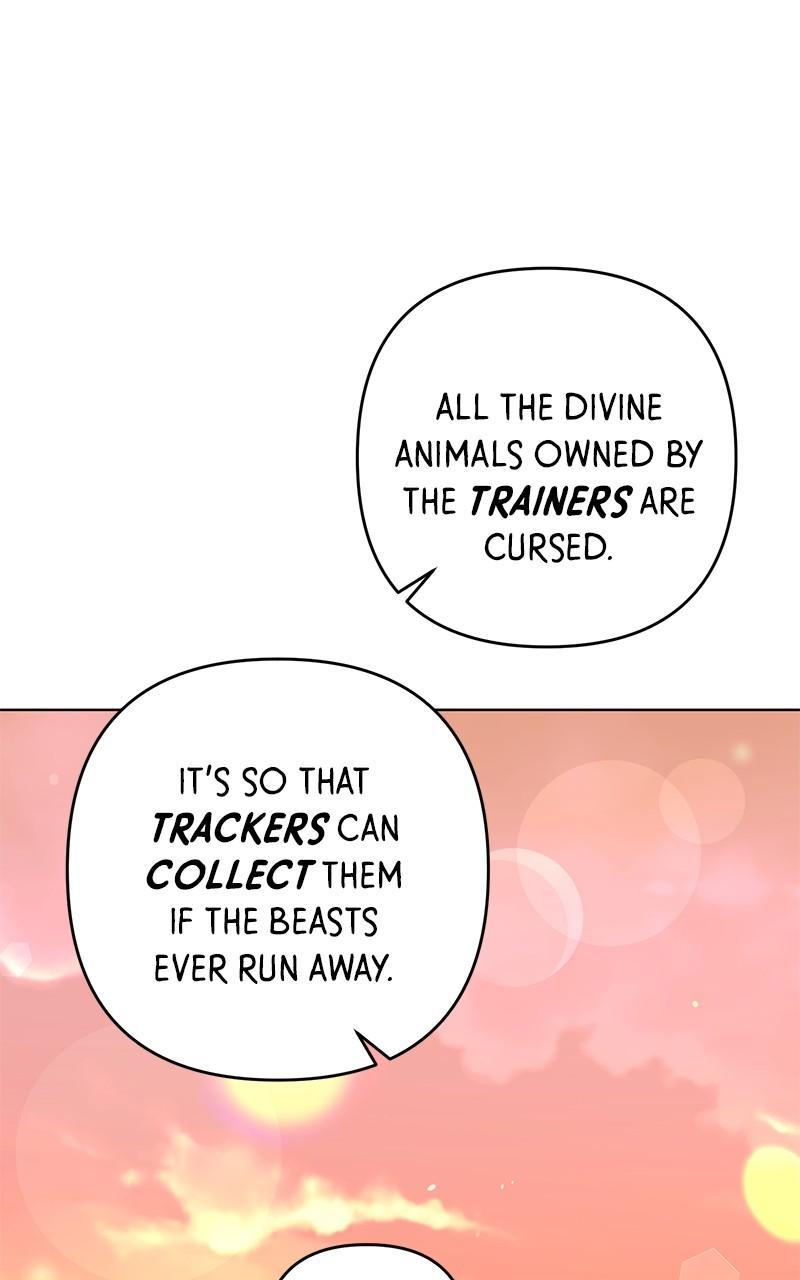 Surviving a Fantasy Adventure Comic Chap 59 - Next Chap 60