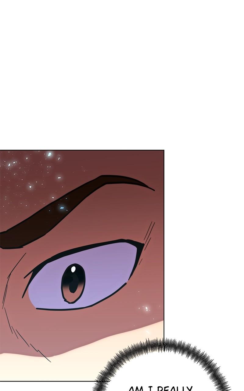 Surviving a Fantasy Adventure Comic Chap 50 - Next Chap 51