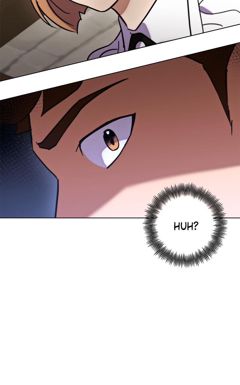 Surviving a Fantasy Adventure Comic Chap 50 - Next Chap 51
