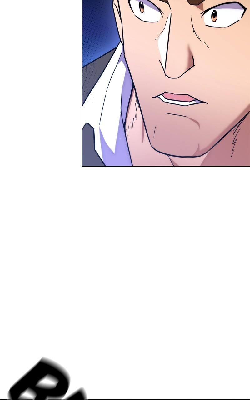 Surviving a Fantasy Adventure Comic Chap 50 - Next Chap 51