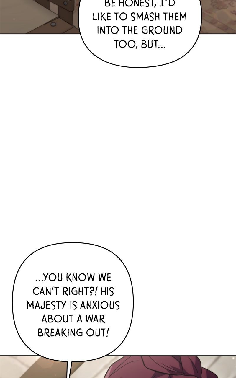 Surviving a Fantasy Adventure Comic Chap 50 - Next Chap 51