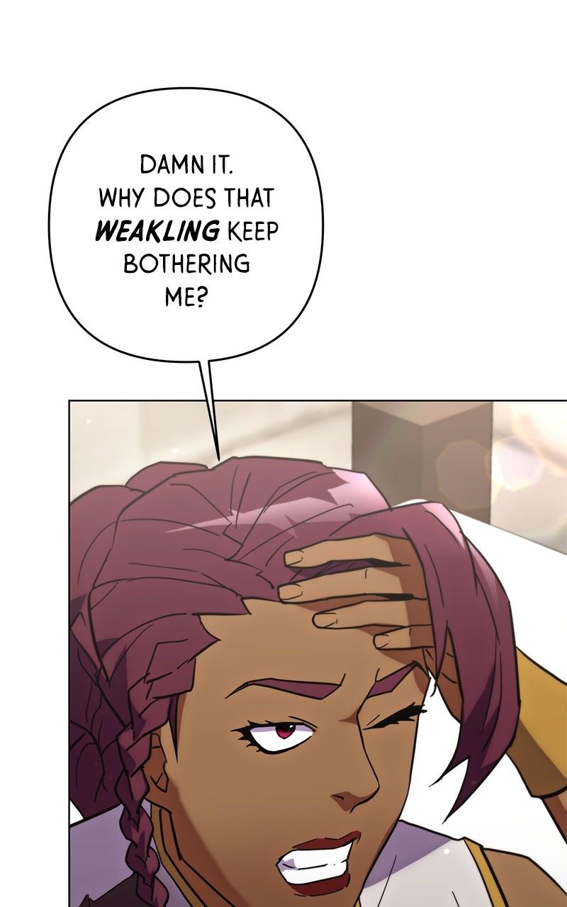 Surviving a Fantasy Adventure Comic Chap 50 - Next Chap 51