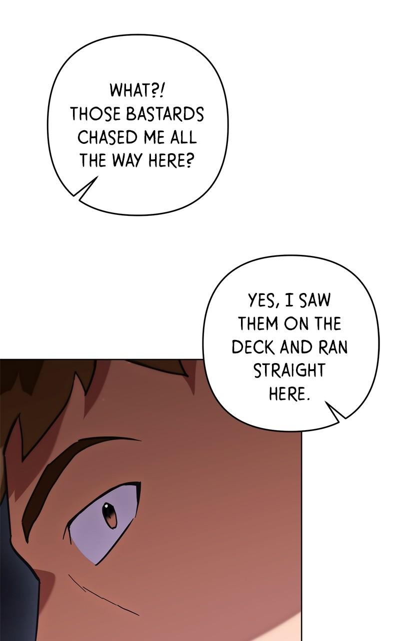 Surviving a Fantasy Adventure Comic Chap 50 - Next Chap 51