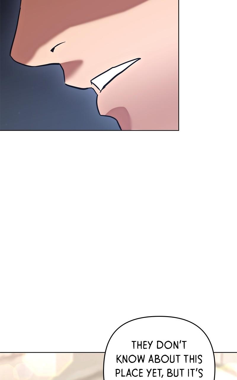 Surviving a Fantasy Adventure Comic Chap 50 - Next Chap 51
