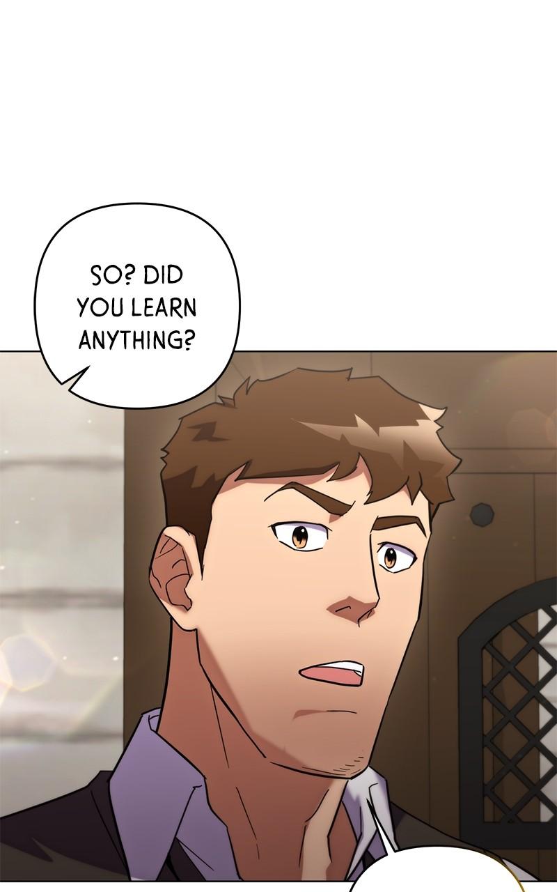 Surviving a Fantasy Adventure Comic Chap 50 - Next Chap 51