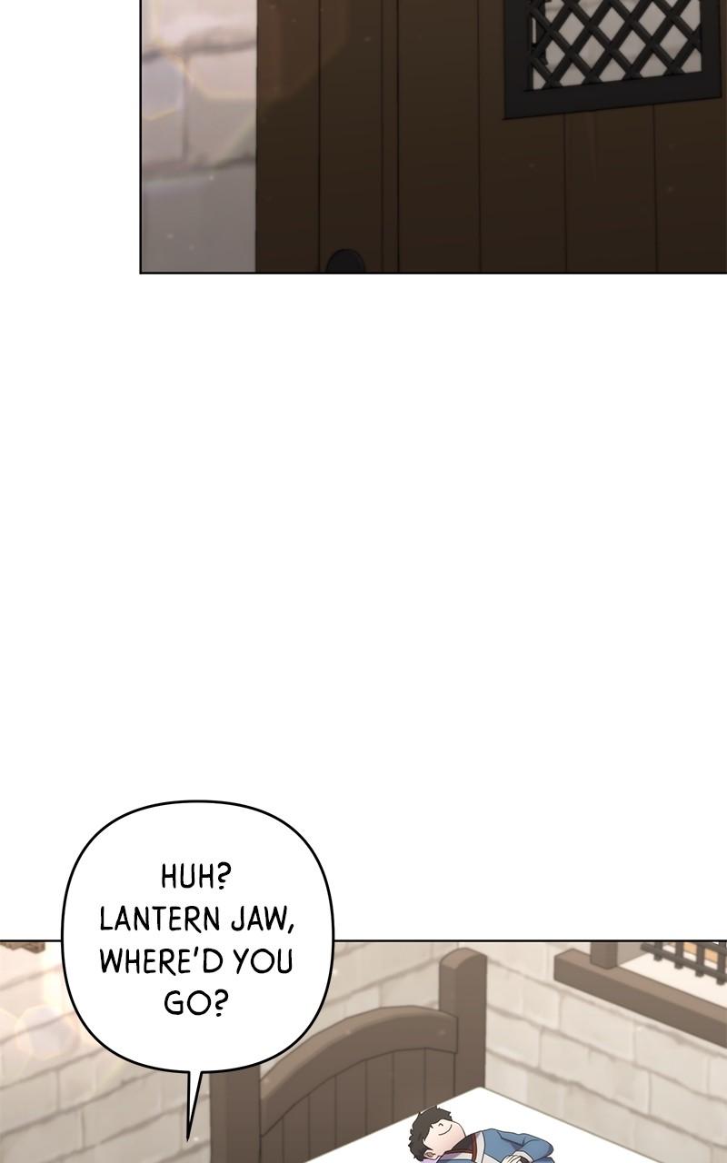 Surviving a Fantasy Adventure Comic Chap 50 - Next Chap 51