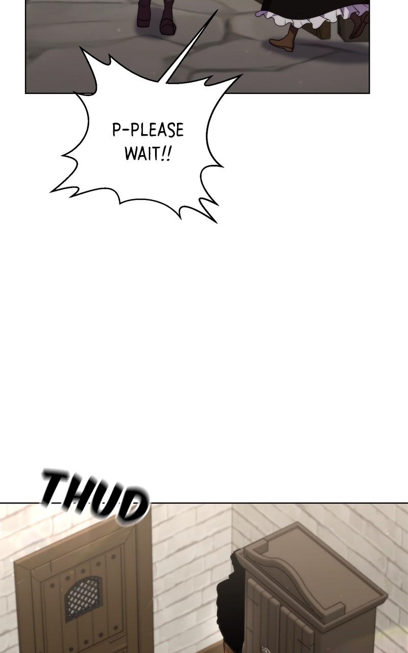 Surviving a Fantasy Adventure Comic Chap 50 - Next Chap 51