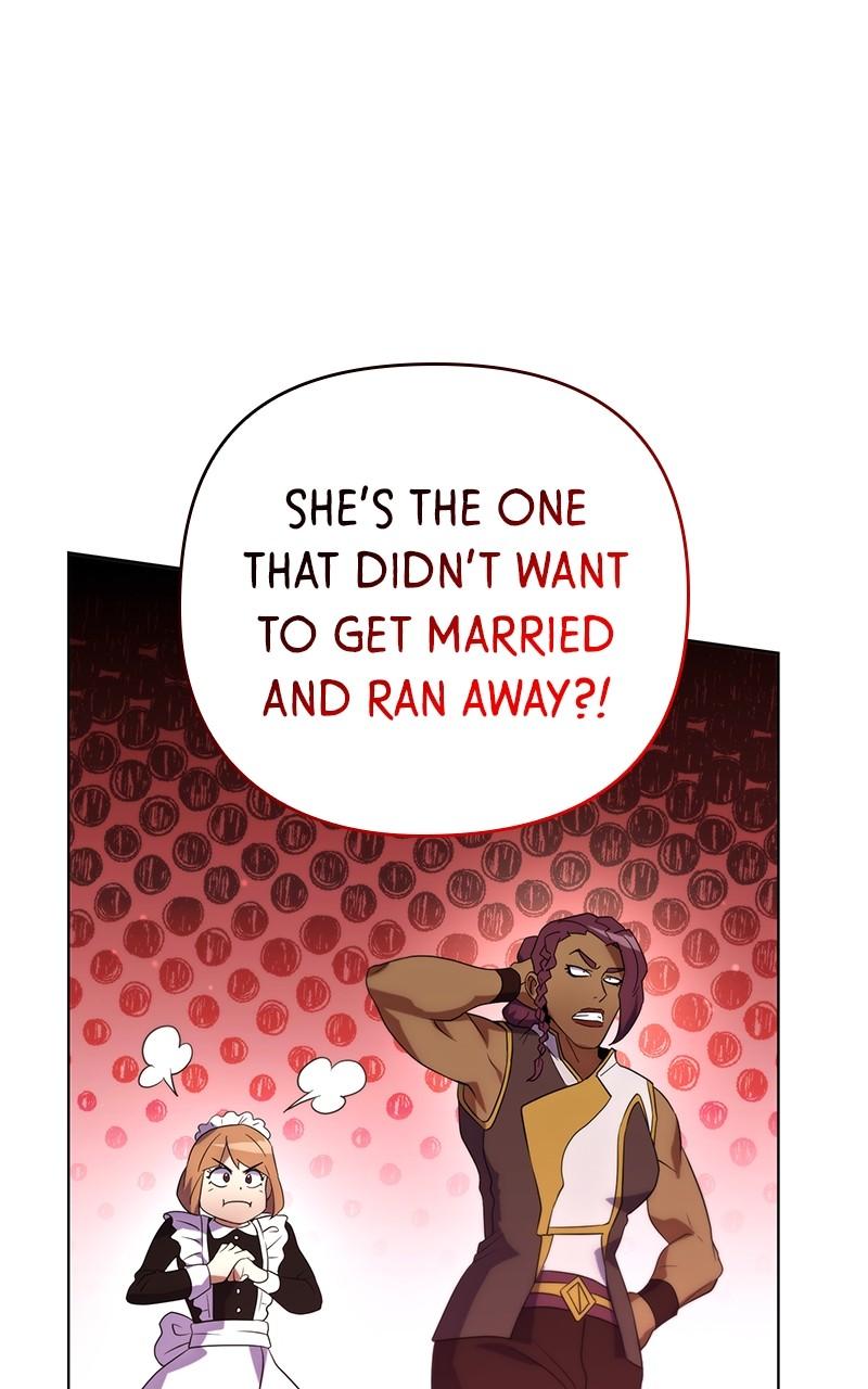 Surviving a Fantasy Adventure Comic Chap 50 - Next Chap 51
