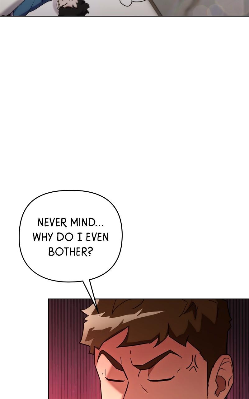 Surviving a Fantasy Adventure Comic Chap 50 - Next Chap 51