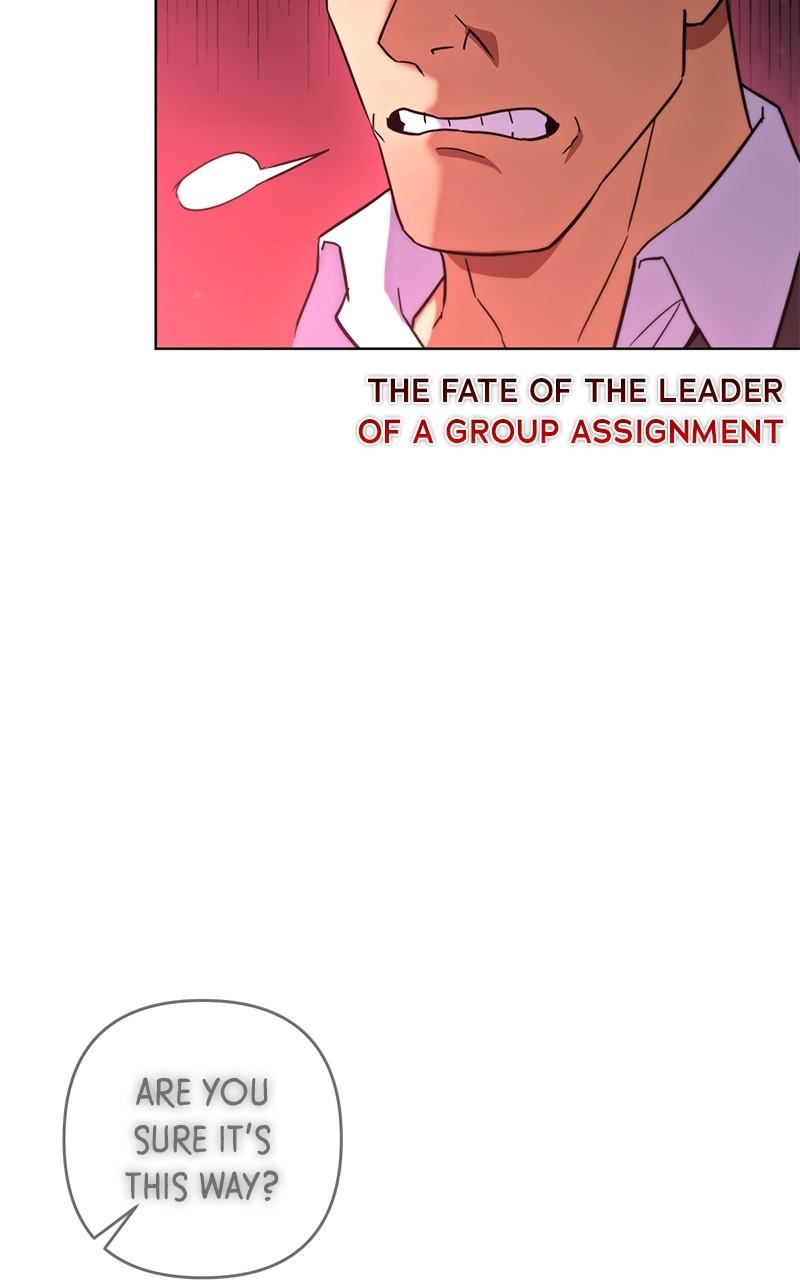 Surviving a Fantasy Adventure Comic Chap 50 - Next Chap 51