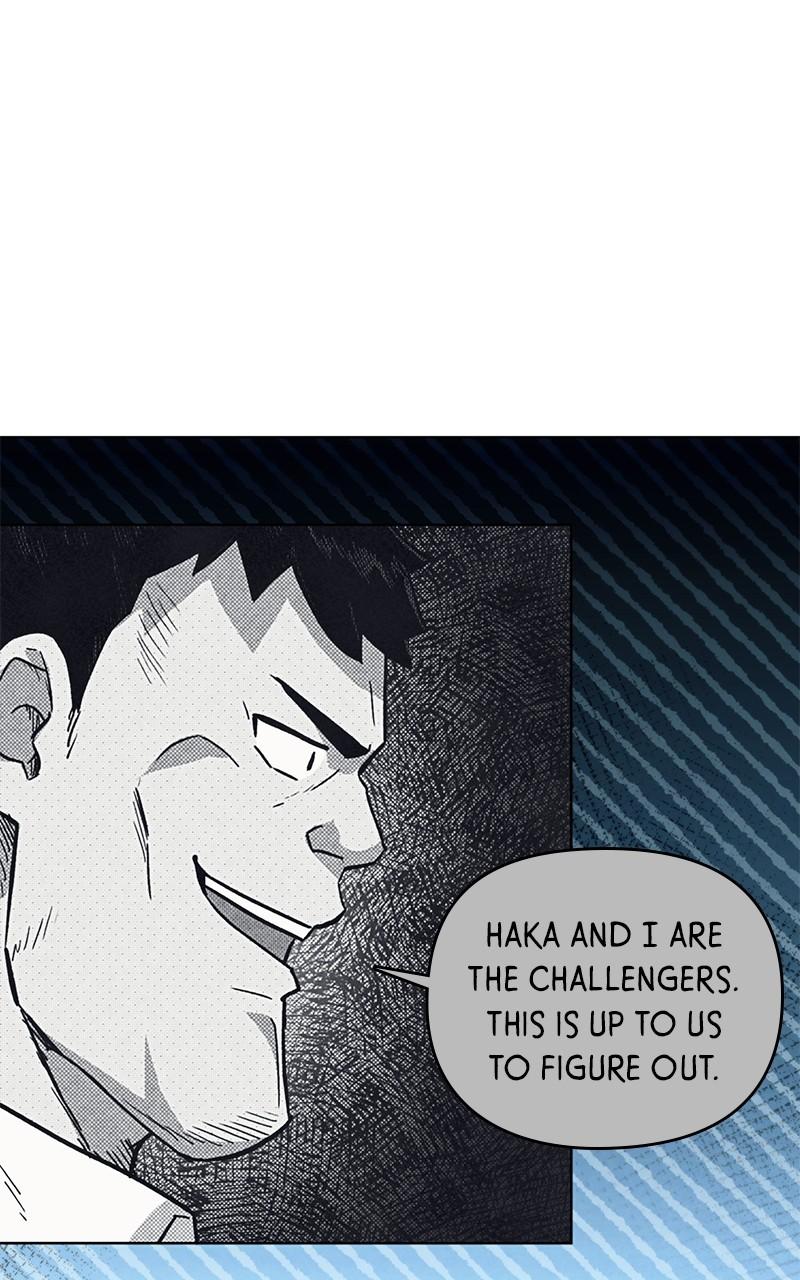 Surviving a Fantasy Adventure Comic Chap 50 - Next Chap 51