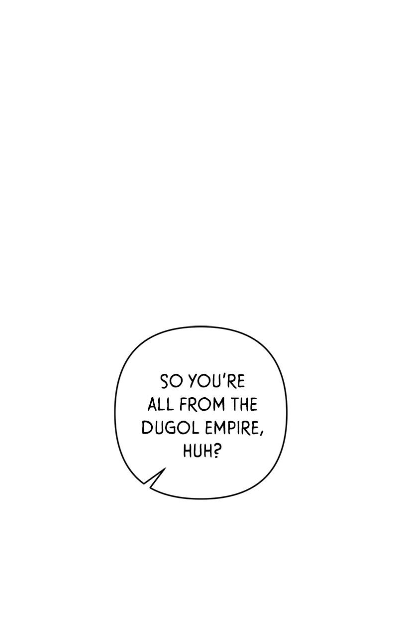 Surviving a Fantasy Adventure Comic Chap 50 - Next Chap 51