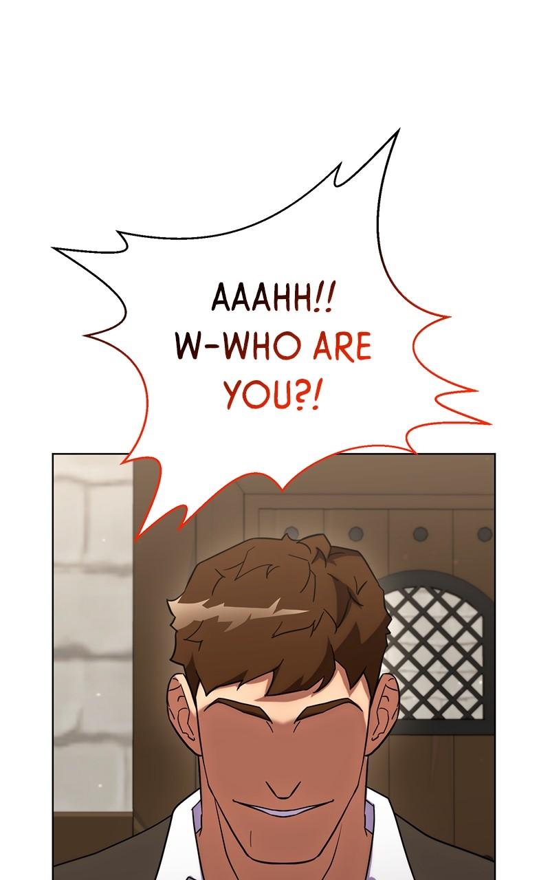 Surviving a Fantasy Adventure Comic Chap 50 - Next Chap 51