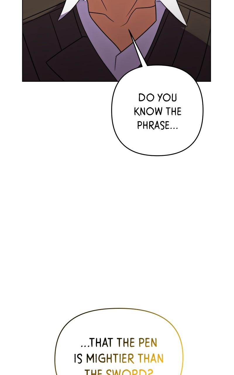 Surviving a Fantasy Adventure Comic Chap 50 - Next Chap 51