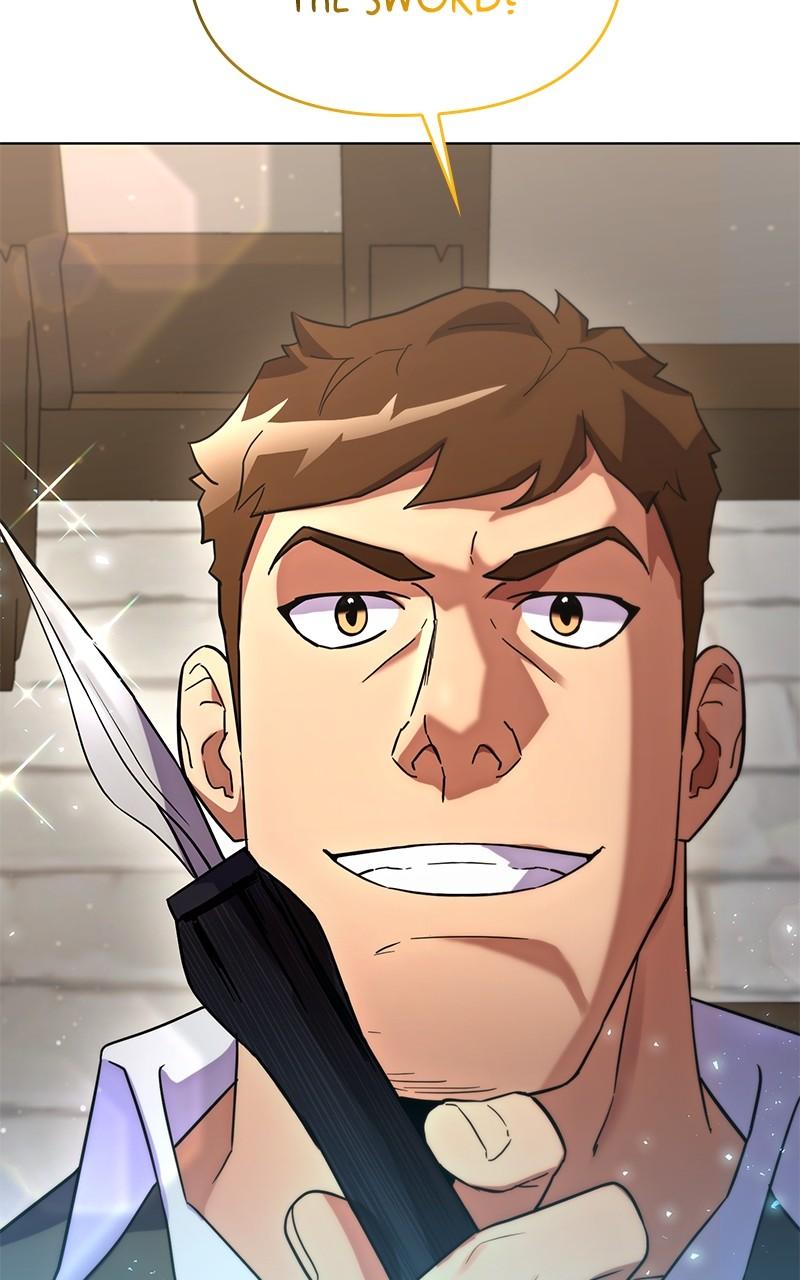 Surviving a Fantasy Adventure Comic Chap 50 - Next Chap 51