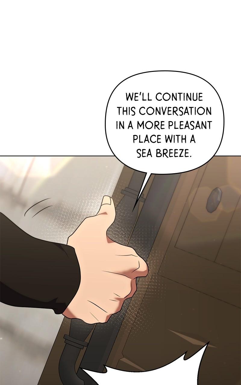 Surviving a Fantasy Adventure Comic Chap 50 - Next Chap 51