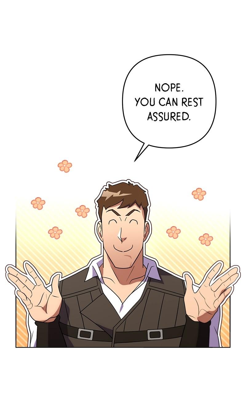 Surviving a Fantasy Adventure Comic Chap 50 - Next Chap 51