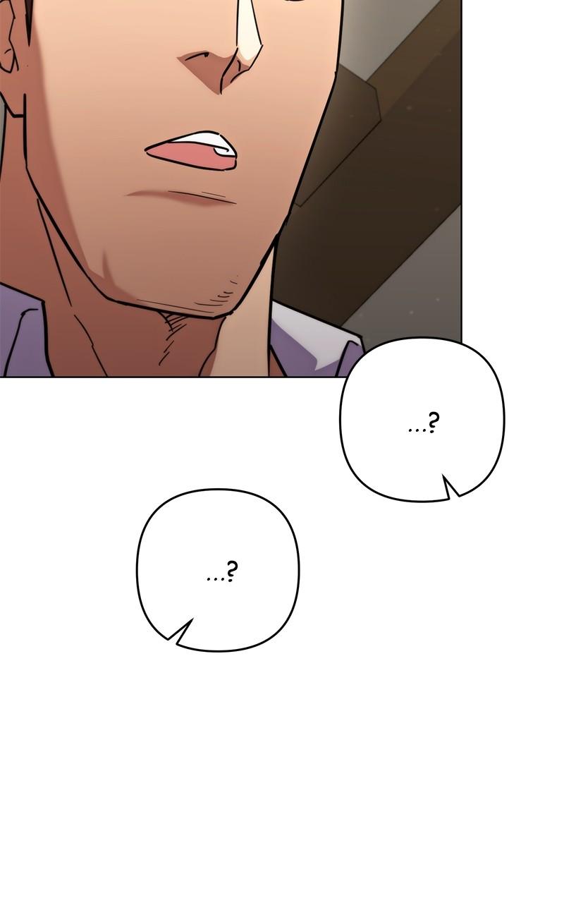 Surviving a Fantasy Adventure Comic Chap 50 - Next Chap 51