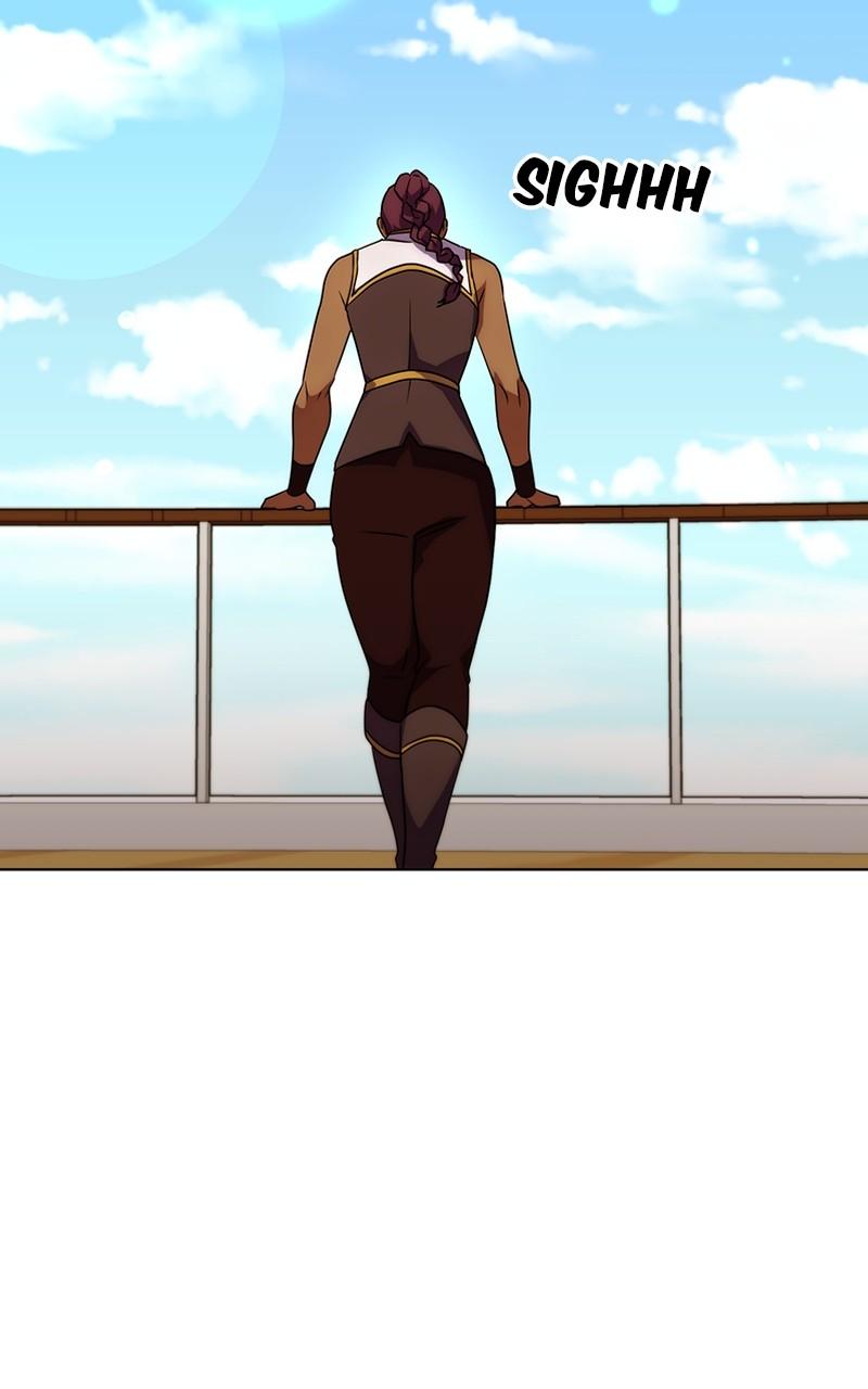 Surviving a Fantasy Adventure Comic Chap 51 - Next Chap 52