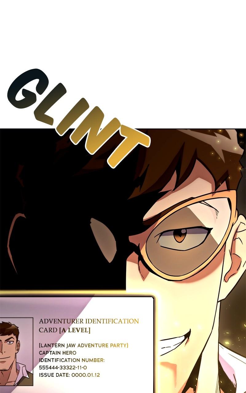Surviving a Fantasy Adventure Comic Chap 51 - Next Chap 52