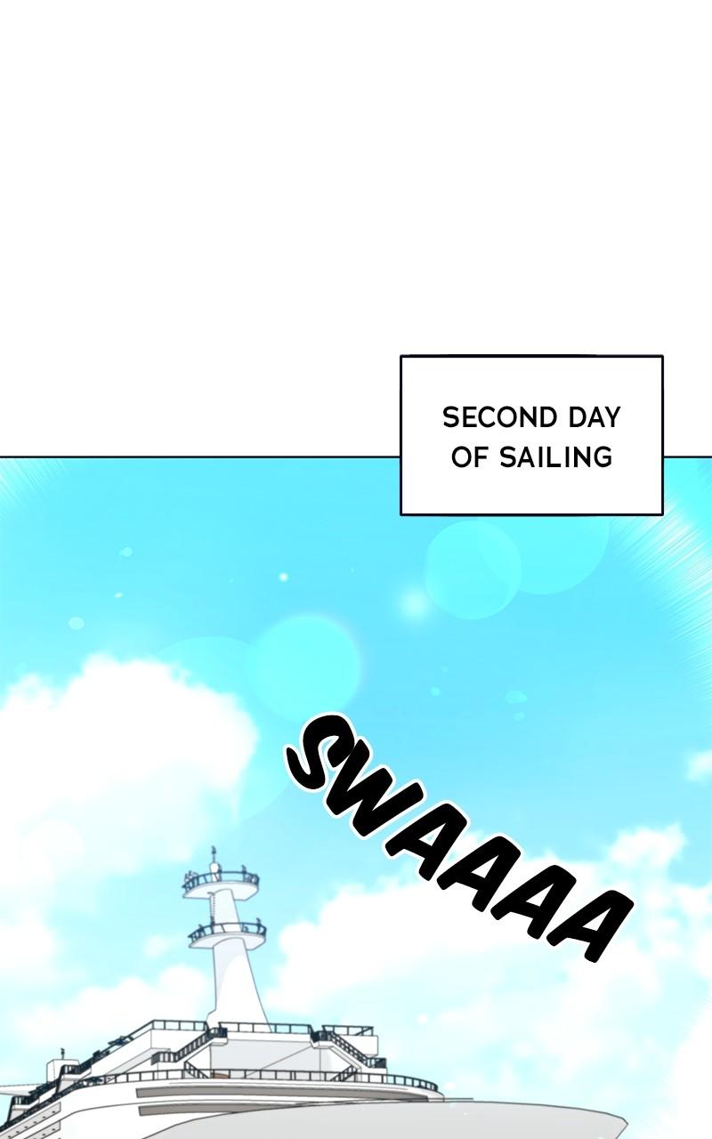 Surviving a Fantasy Adventure Comic Chap 51 - Next Chap 52