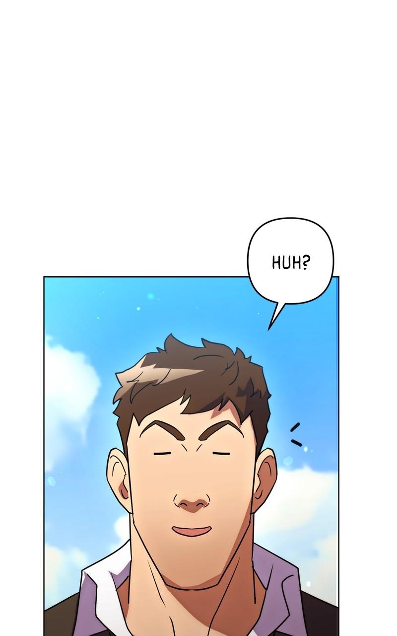 Surviving a Fantasy Adventure Comic Chap 51 - Next Chap 52
