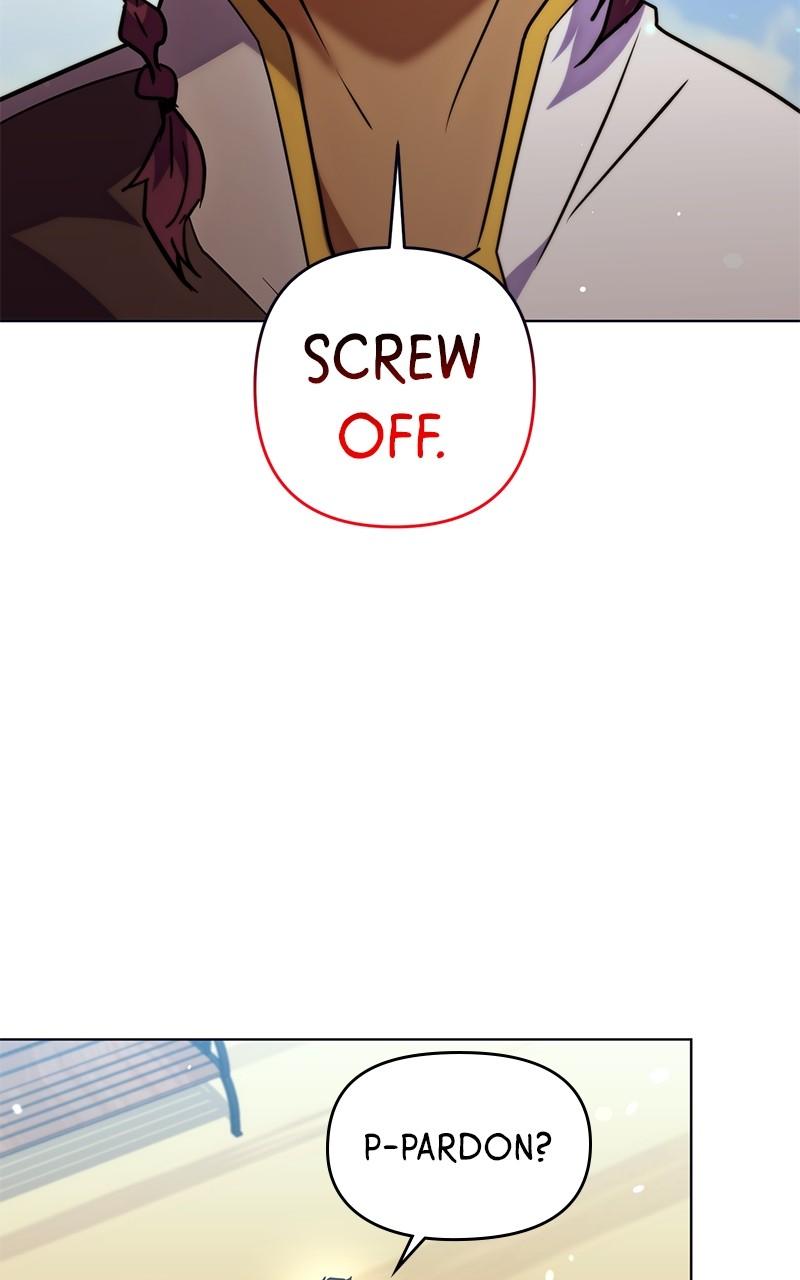 Surviving a Fantasy Adventure Comic Chap 51 - Next Chap 52