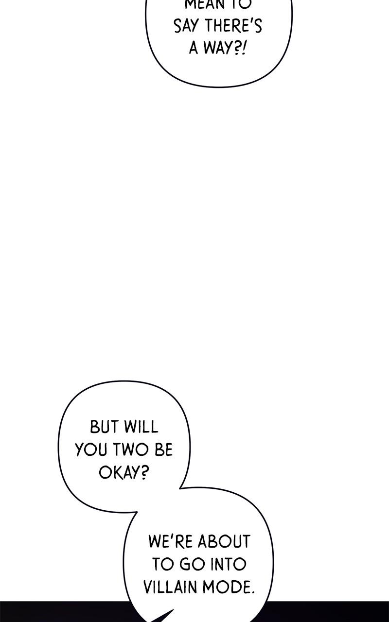Surviving a Fantasy Adventure Comic Chap 51 - Next Chap 52