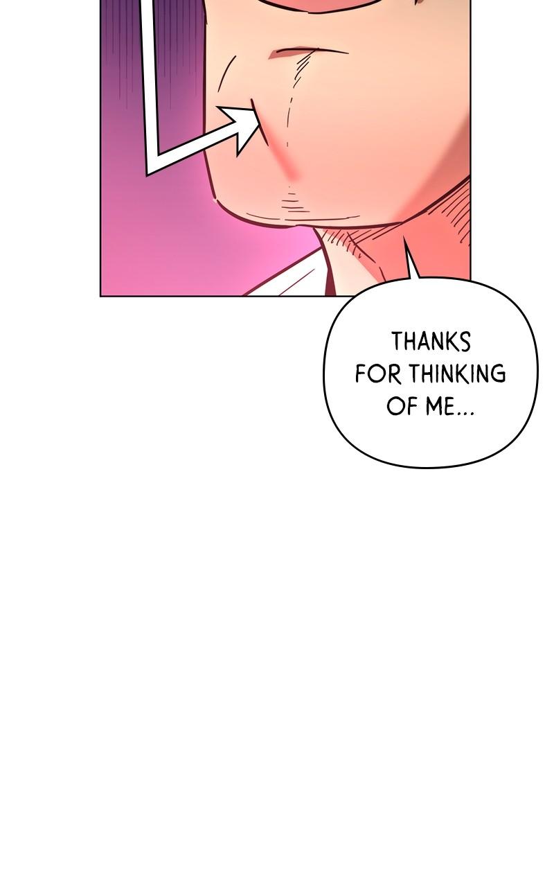 Surviving a Fantasy Adventure Comic Chap 51 - Next Chap 52