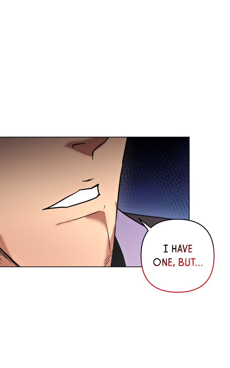 Surviving a Fantasy Adventure Comic Chap 51 - Next Chap 52