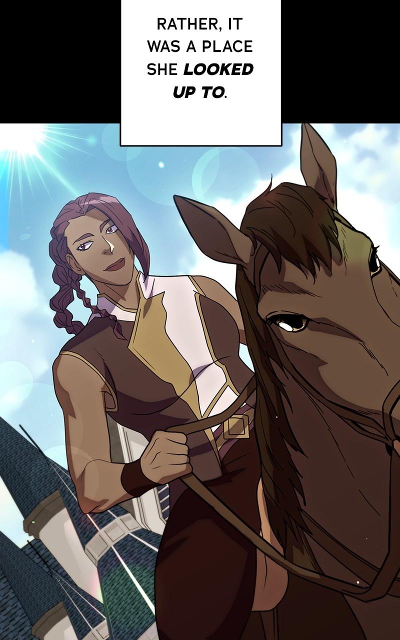 Surviving a Fantasy Adventure Comic Chap 51 - Next Chap 52