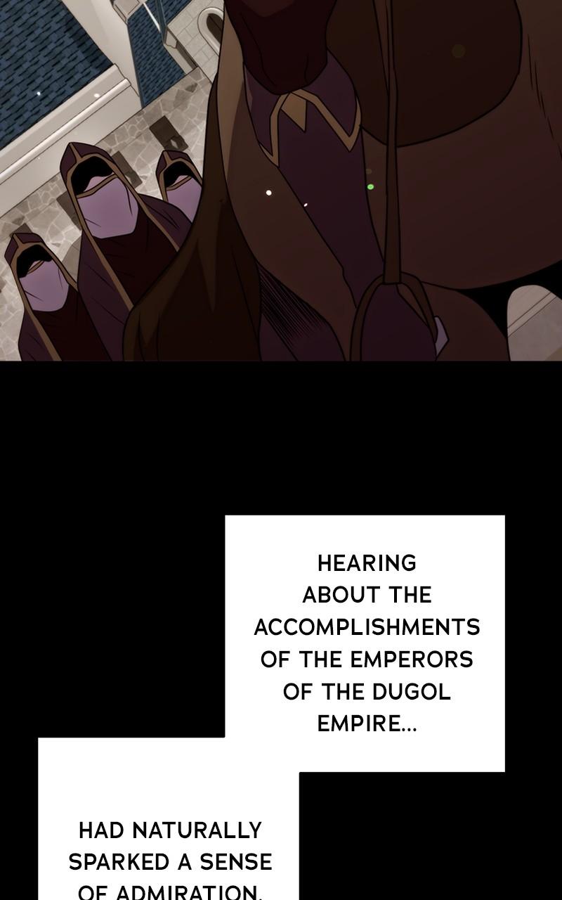 Surviving a Fantasy Adventure Comic Chap 51 - Next Chap 52