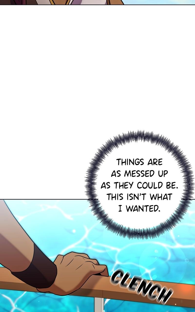 Surviving a Fantasy Adventure Comic Chap 51 - Next Chap 52