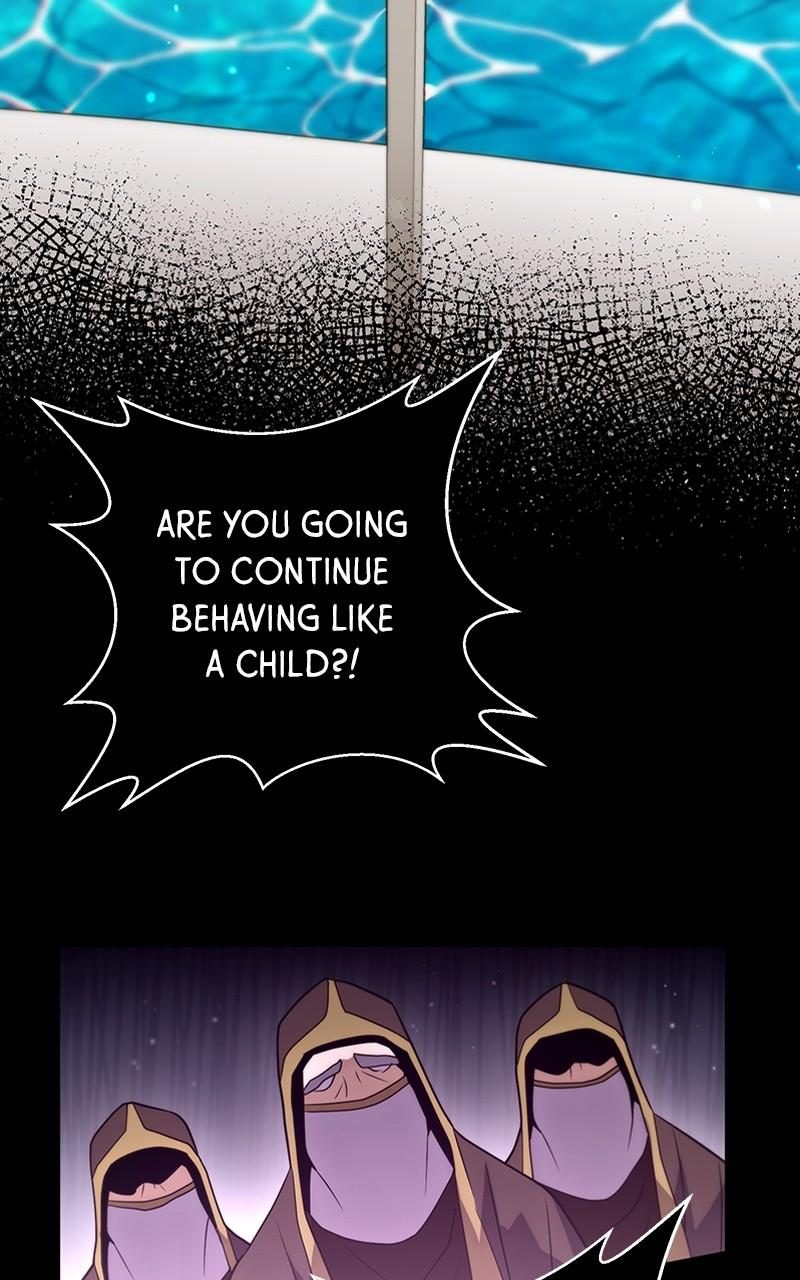 Surviving a Fantasy Adventure Comic Chap 51 - Next Chap 52