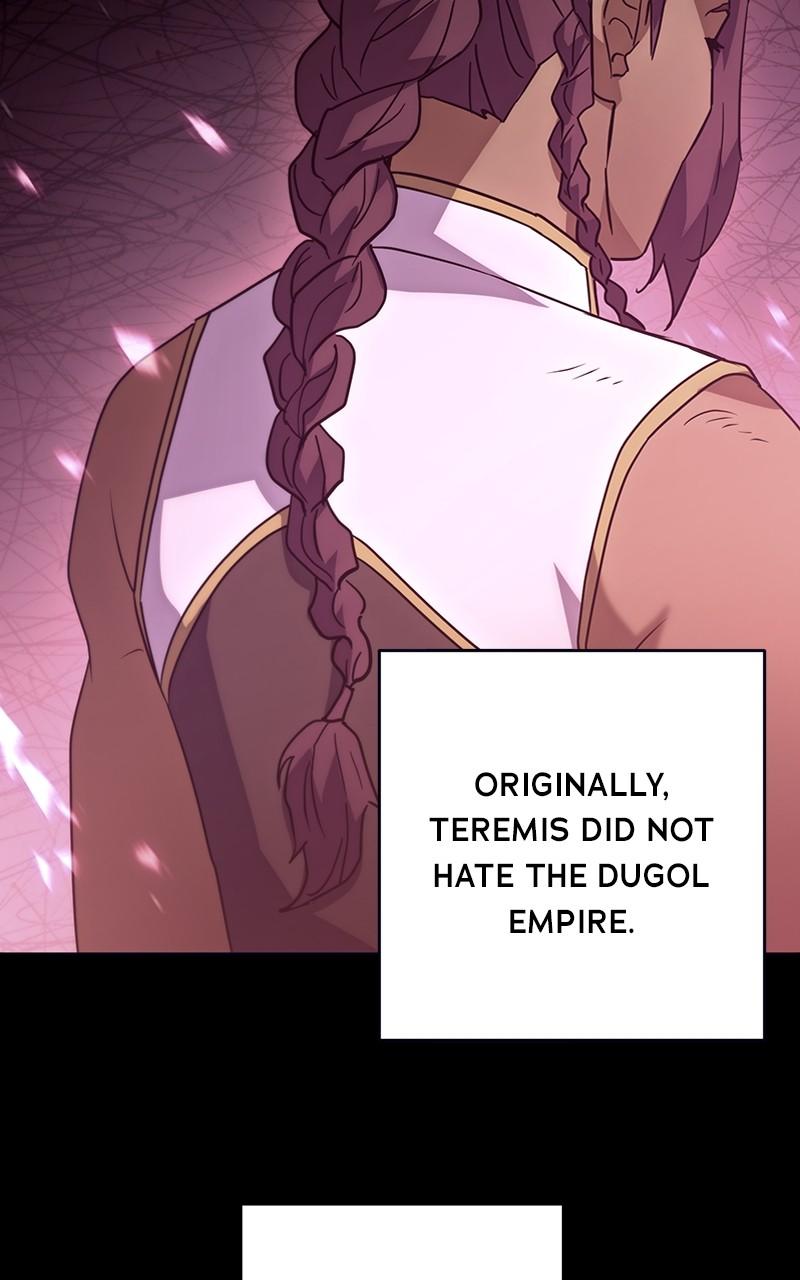 Surviving a Fantasy Adventure Comic Chap 51 - Next Chap 52