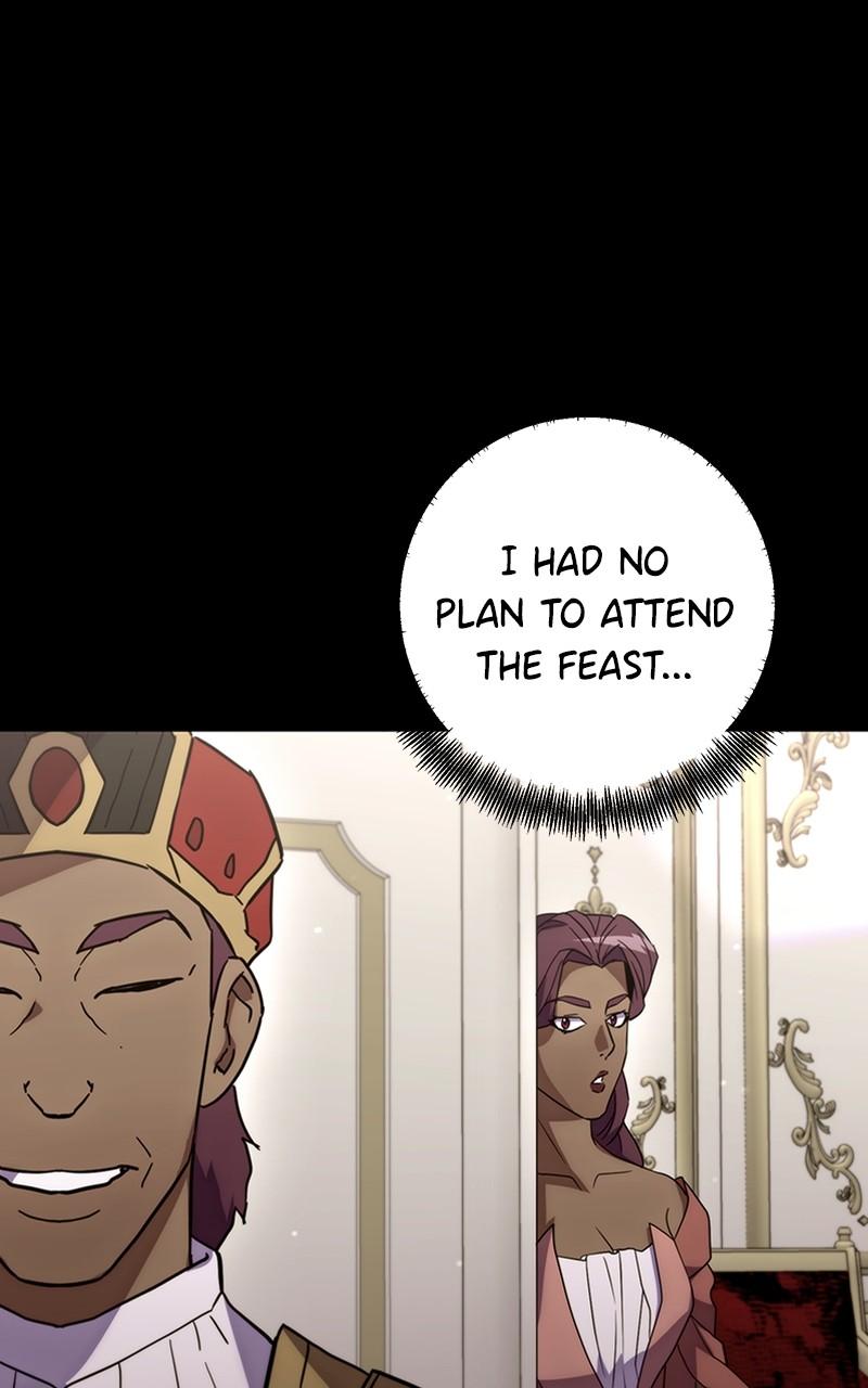 Surviving a Fantasy Adventure Comic Chap 51 - Next Chap 52