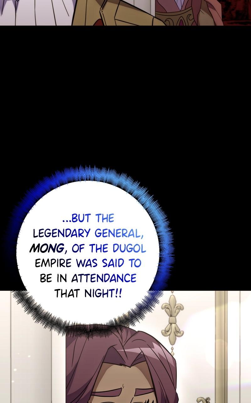 Surviving a Fantasy Adventure Comic Chap 51 - Next Chap 52