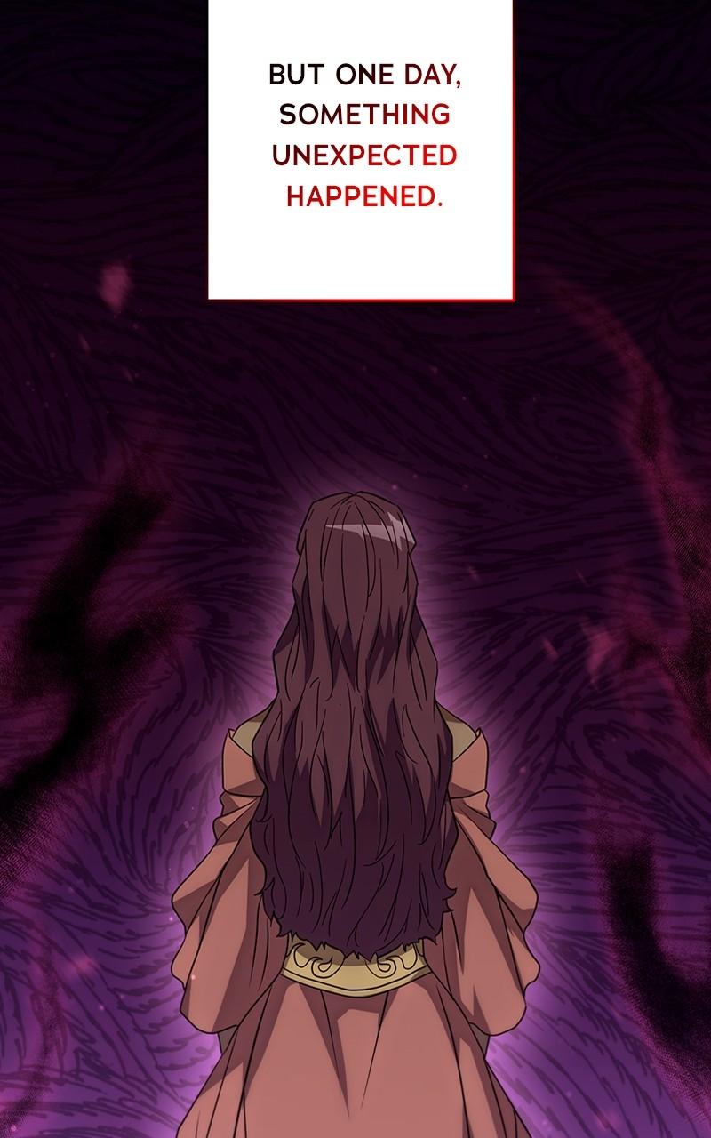 Surviving a Fantasy Adventure Comic Chap 51 - Next Chap 52