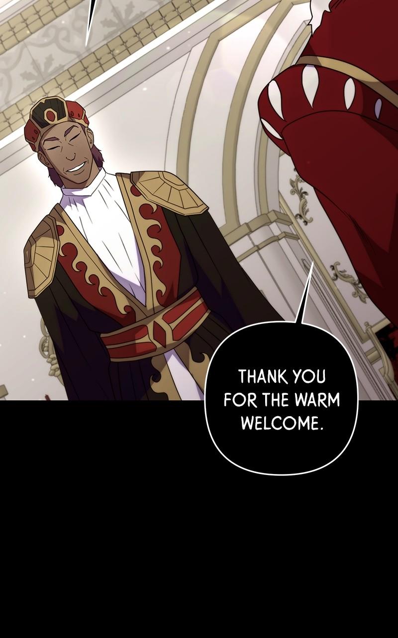 Surviving a Fantasy Adventure Comic Chap 51 - Next Chap 52