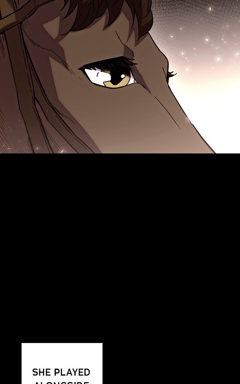 Surviving a Fantasy Adventure Comic Chap 51 - Next Chap 52