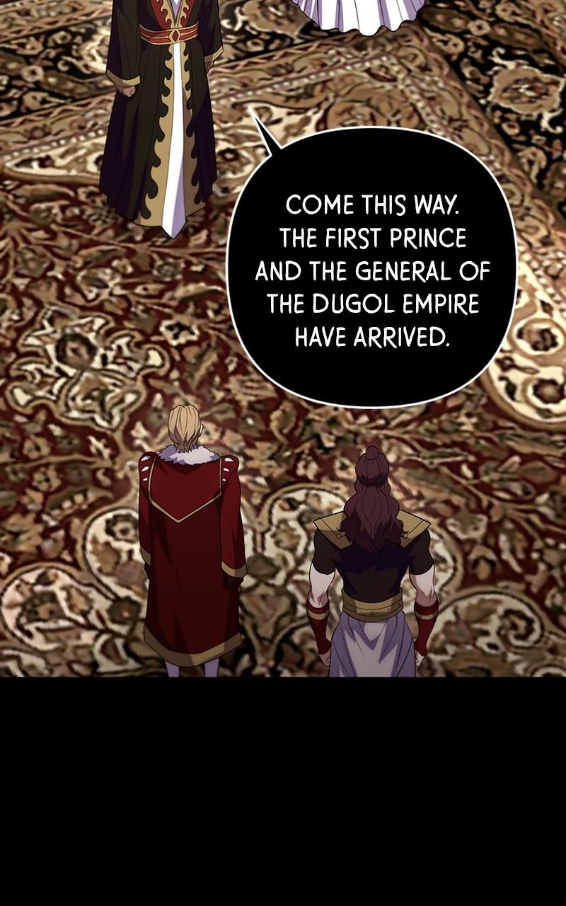 Surviving a Fantasy Adventure Comic Chap 51 - Next Chap 52