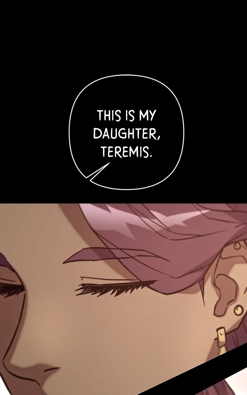 Surviving a Fantasy Adventure Comic Chap 51 - Next Chap 52