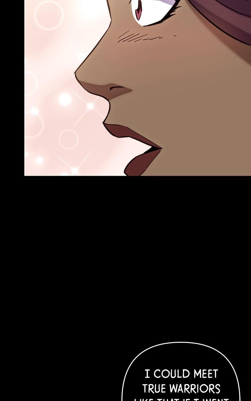 Surviving a Fantasy Adventure Comic Chap 51 - Next Chap 52