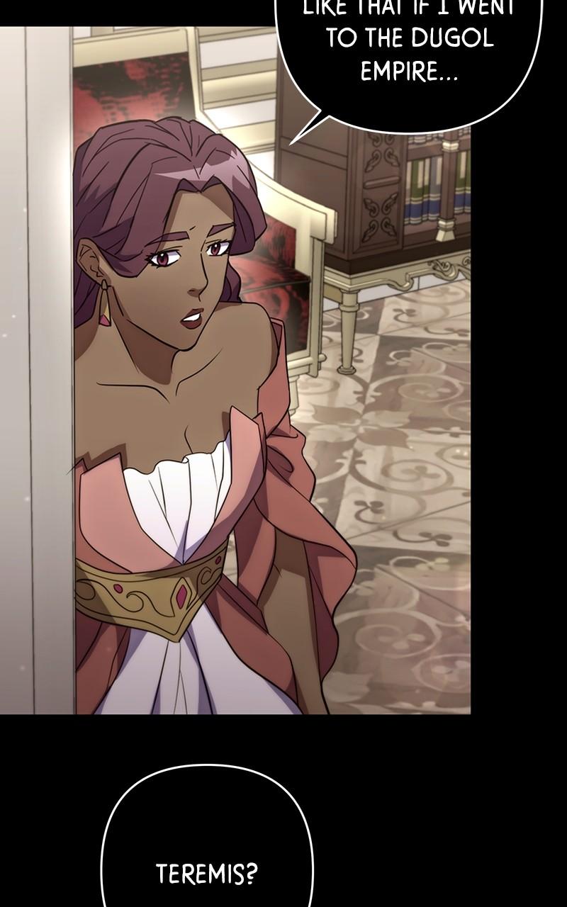 Surviving a Fantasy Adventure Comic Chap 51 - Next Chap 52