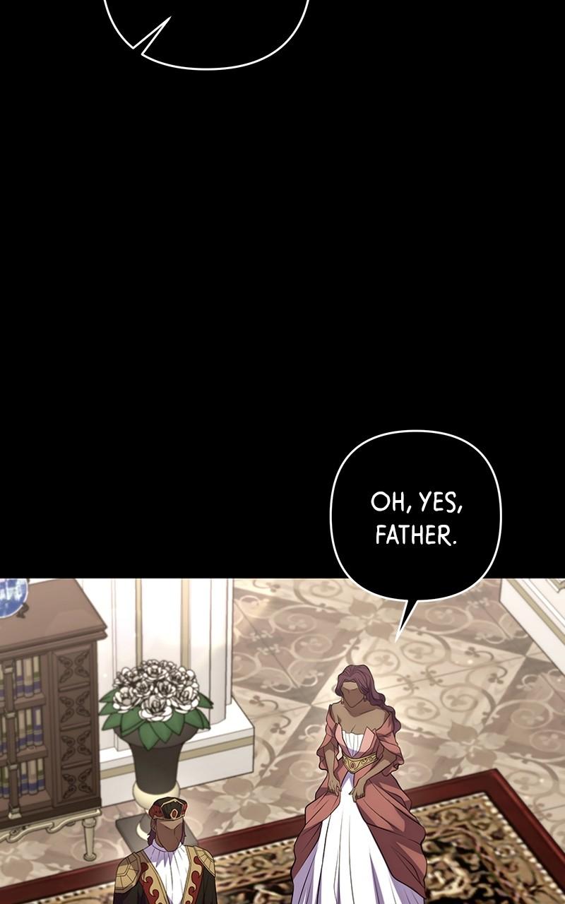 Surviving a Fantasy Adventure Comic Chap 51 - Next Chap 52